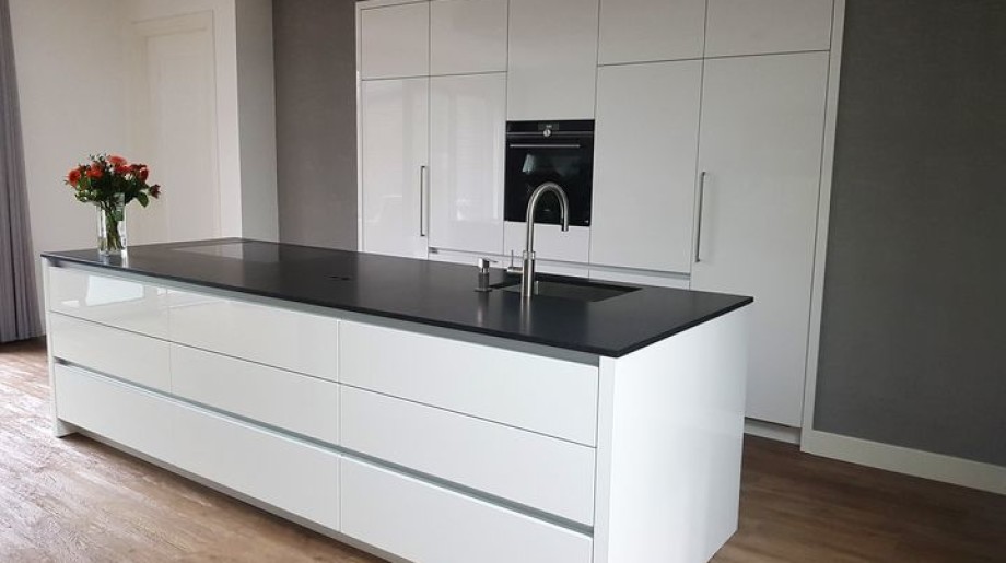 Woodiez Eersel afbeelding 2